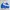 Vintage Bomber jacket Pria white blue photo 1
