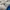 Vintage Bomber jacket Pria white blue photo 8