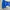 Vintage Bomber jacket Pria white blue photo 2