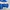 Vintage Bomber jacket Pria white blue photo 3