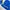 Vintage Bomber jacket Pria white blue photo 4