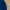VANS Vintage Streetwear T-shirt Pria navy black photo 2