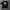 Luxury T-shirt Pria black photo 2