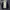 Luxury Hoody Pria navy photo 2