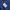 Y2K Casual Casual shirt Pria blue photo 5