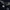 Under Armour Luxury Goth Hoody Pria navy photo 4