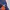 Streetwear Casual Windbreaker Pria navy orange photo 4