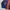 Streetwear Casual Windbreaker Pria navy orange photo 2