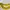 Guess Luxury Casual Sweater Wanita white yellow photo 4