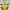Guess Luxury Casual Sweater Wanita white yellow photo 1