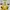 Guess Luxury Casual Sweater Wanita white yellow photo 2