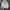 WHO.A.U Luxury Hoody Pria white photo 1