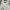 WHO.A.U Luxury Hoody Pria white photo 5