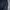 Casual Casual shirt Pria navy photo 4