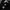 Jeep Luxury Hoody Pria black photo 4