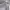 Casual Casual shirt Pria white gray photo 3