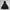 Japanese brand Streetwear Avant Garde Windbreaker Pria black photo 1