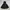Japanese brand Streetwear Avant Garde Windbreaker Pria black photo 3