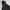 Japanese brand Streetwear Avant Garde Windbreaker Pria black photo 2