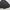 Japanese brand Streetwear Avant Garde Windbreaker Pria black photo 8