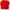 Tommy Hilfiger Luxury Casual Sweater Wanita red photo 1