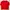Tommy Hilfiger Luxury Casual Sweater Wanita Red