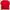 Tommy Hilfiger Luxury Casual Sweater Wanita red photo 2