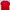 Tommy Hilfiger Luxury Casual Sweater Wanita Red