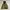 Japanese brand Y2K Avant Garde Fleece Wanita multicolor photo 3