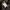 Japanese brand Y2K Avant Garde Fleece Wanita multicolor photo 5