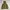 Japanese brand Y2K Avant Garde Fleece Wanita multicolor photo 7