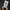 Carhartt Streetwear Hoody Pria brown photo 4