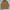 Carhartt Streetwear Hoody Pria brown photo 1