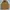 Carhartt Streetwear Hoody Pria Brown