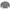 Russell Athletic Vintage Y2K Sweater Pria Black Gray