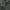 Descente Luxury Hoody Pria gray photo 3