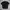 Vintage Casual T-shirt Pria Black
