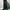 VANS Luxury Minimalist Sneakers Pria black photo 6