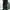 VANS Luxury Minimalist Sneakers Pria black photo 5