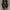VANS Luxury Minimalist Sneakers Pria black photo 2