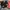 VANS Luxury Minimalist Sneakers Pria black photo 3