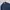 45rpm Vintage Streetwear Denim jacket Pria navy photo 2