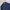 45rpm Vintage Streetwear Denim Jacket Pria Navy