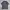 Vintage Casual T-shirt Pria navy cream photo 1