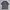 Vintage Casual T-shirt Pria Navy Cream