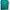Tommy Hilfiger Luxury Casual Sweater Wanita green photo 3