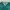 Tommy Hilfiger Luxury Casual Sweater Wanita green photo 2