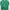 Tommy Hilfiger Luxury Casual Sweater Wanita green photo 1