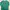 Tommy Hilfiger Luxury Casual Sweater Wanita Green