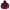 Russell Athletic Y2K Skater Hoody Pria red black photo 1